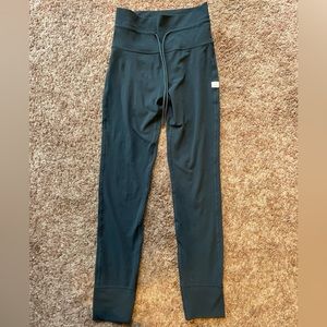 Vuori Daily Jogger x-small